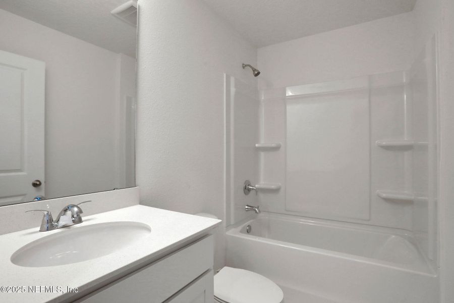 Image 30 of a home in Cordova Palms.