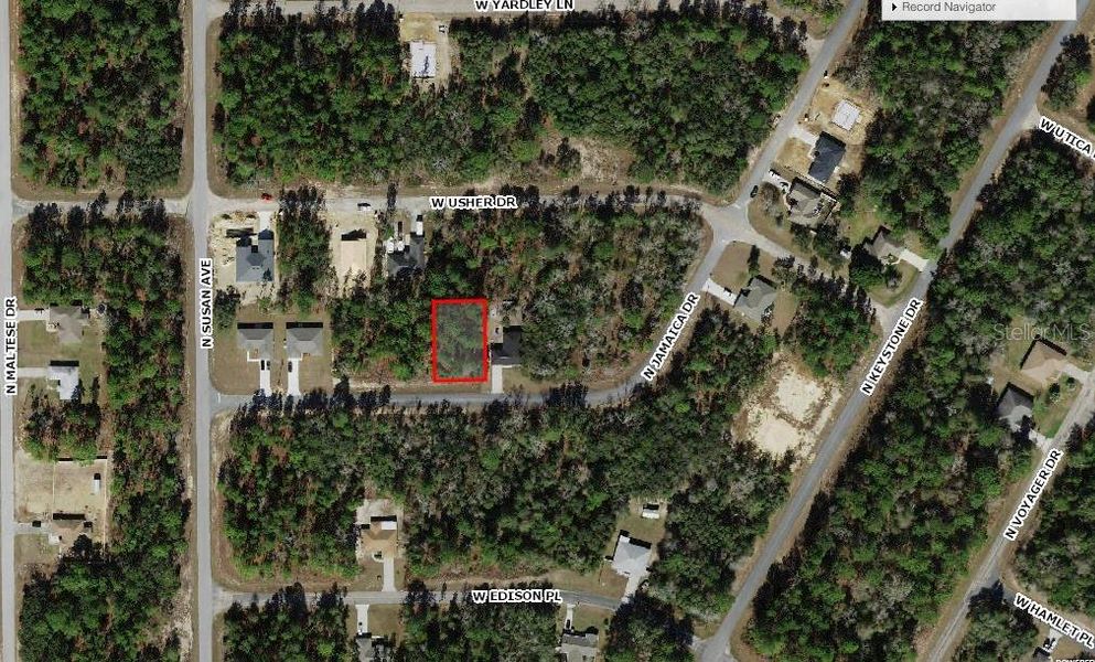 Image 20 of a home in . Image 20 of a home in .