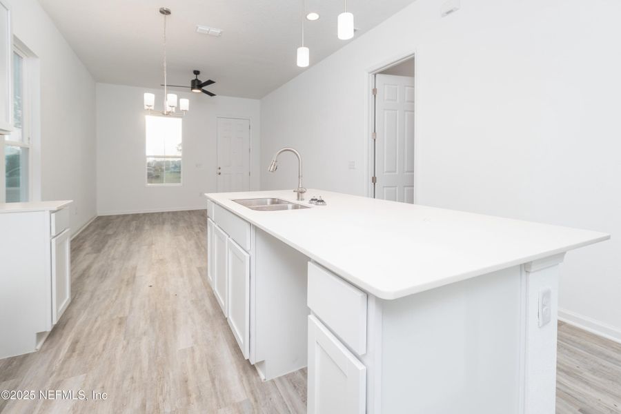 Image 20 of a home in . Image 20 of a home in .