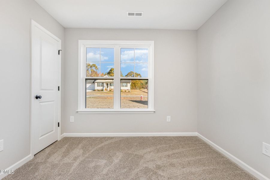 023_cj4a2829-edit_827