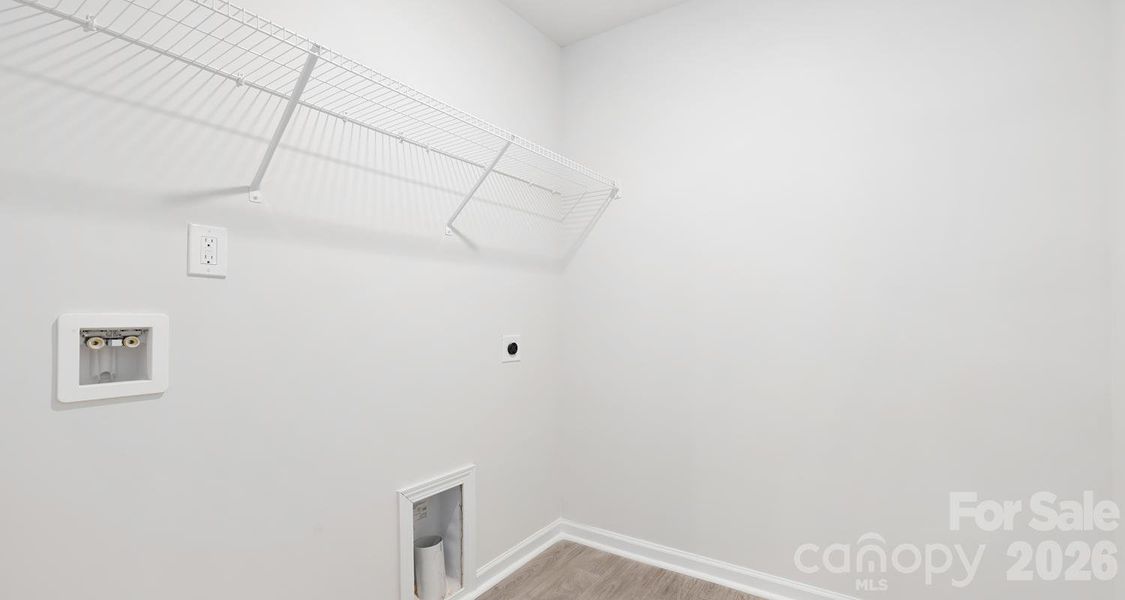 *Photos are of model home and are for representational purposes only