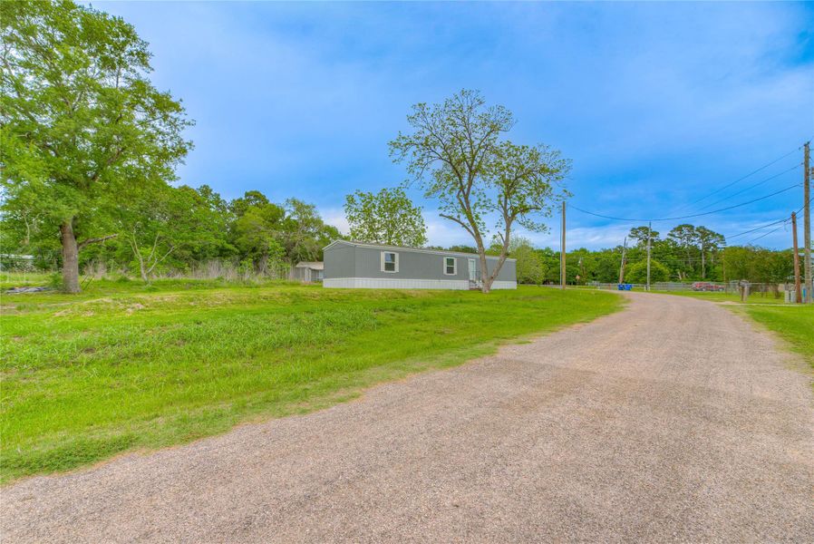 Image 23 of a home in .