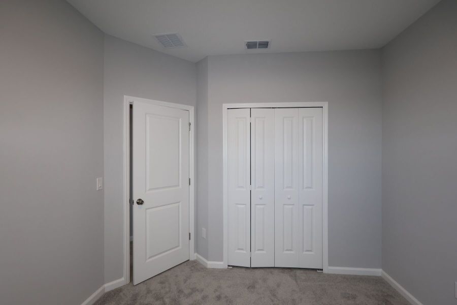 Bedroom Bedroom