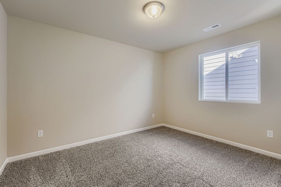 765 Nob Hill LN, Fort Collins, CO.  - Slide 20