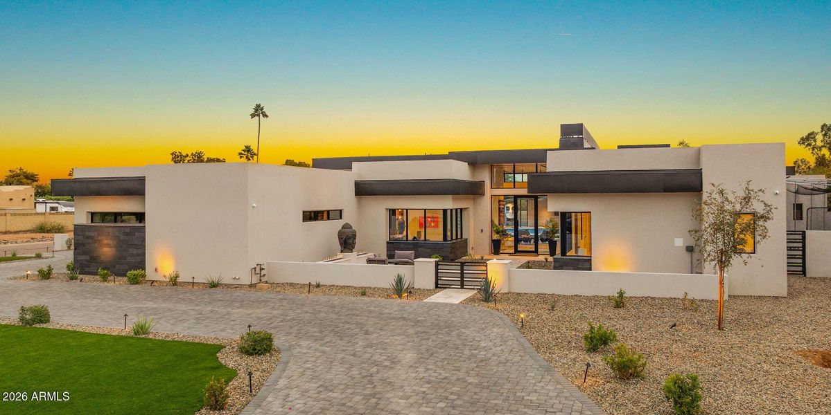 2-web-or-mls-DRONE16