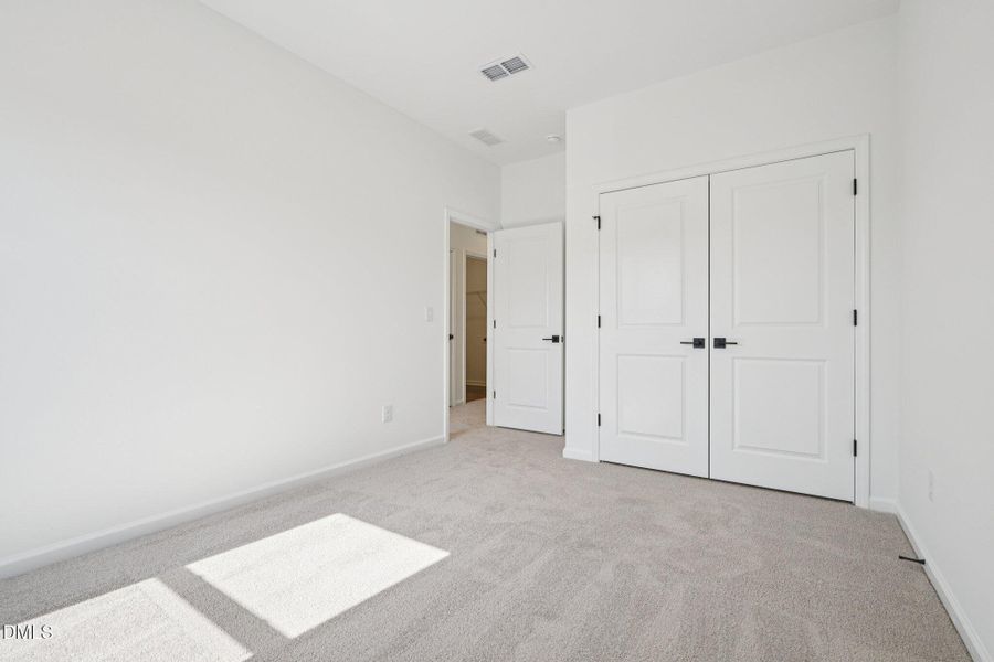 27-web-or-mls-Quarry Rd-S0503-027