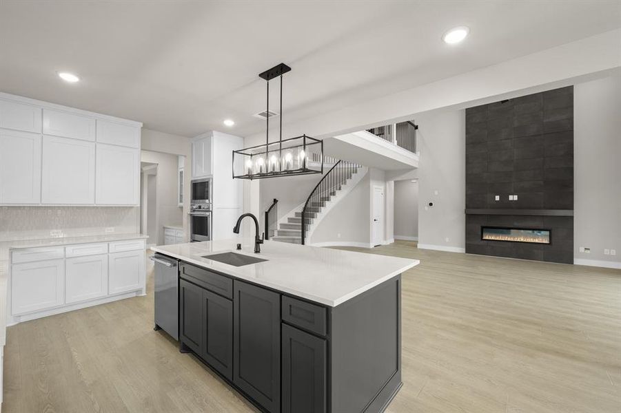 1822 Whisperwood- Kitchen-3 1822 Whisperwood- Kitchen-3