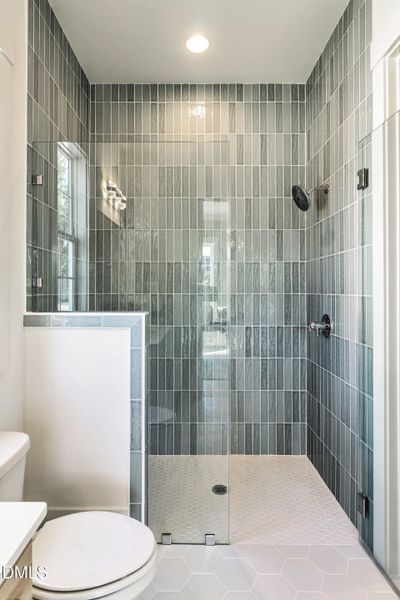 1531_SALEM_CHURCH_RD_INTERIOR_38 1531_SALEM_CHURCH_RD_INTERIOR_38