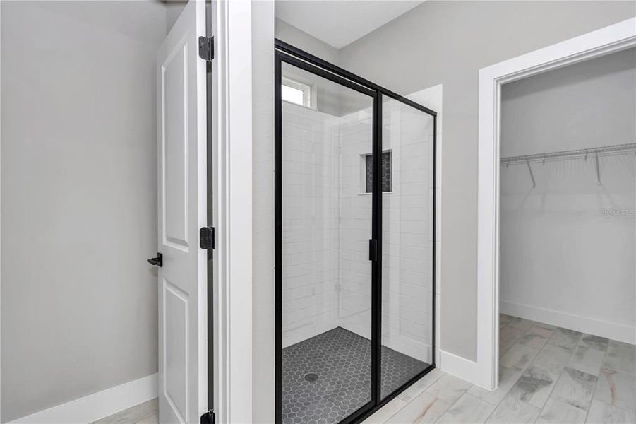 Staged Home Not actual home. Photos Coming soon of complete home