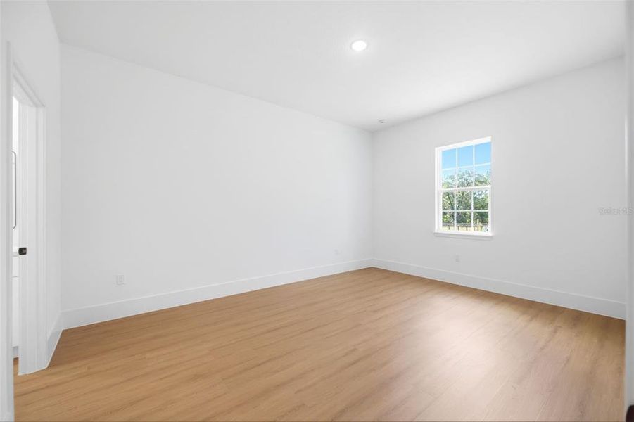 Spacious, unfurnished interior of a new home in , Ocala (Image 25). Spacious, unfurnished interior of a new home in , Ocala (Image 25).