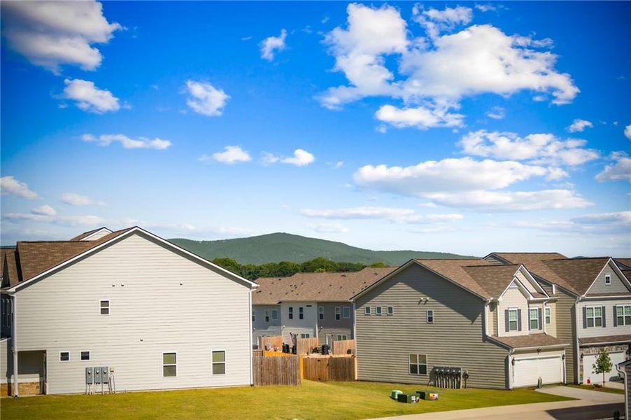 Image 44 of a home in .