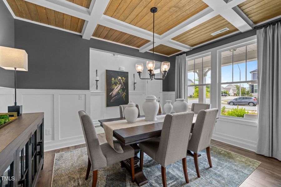 8-web-or-mls-5Z8A8111 8-web-or-mls-5Z8A8111