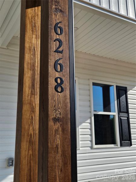 Image 14 of a home in .