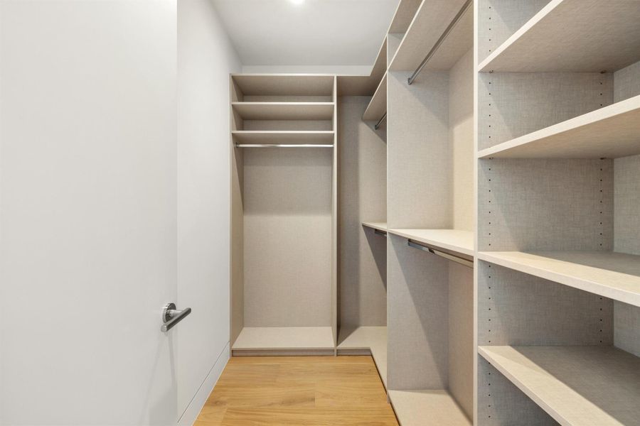 Image 46 of a home in .