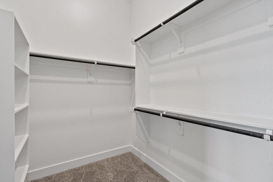 Representative Photo Representative Photo