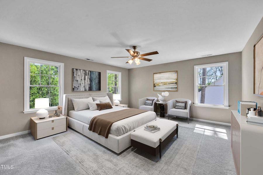 3030 Wesley Farm Lane (2991)-24 Final