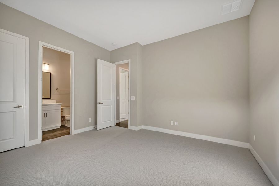 Bedroom Bedroom