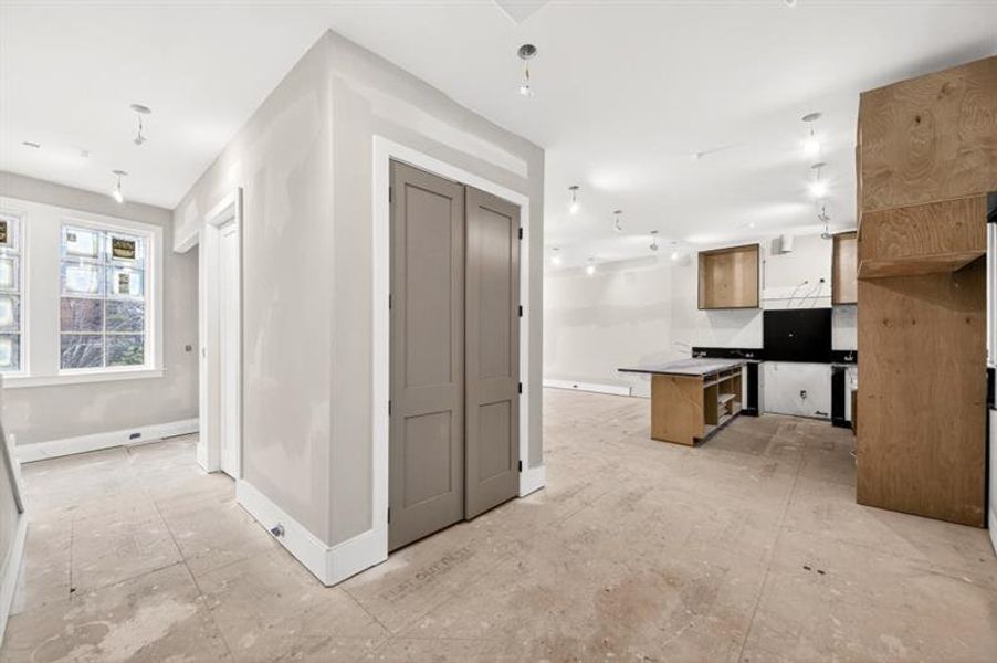 Image 24 of a home in .