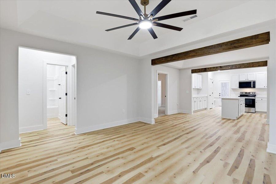 17-150 Natchez Trce-17