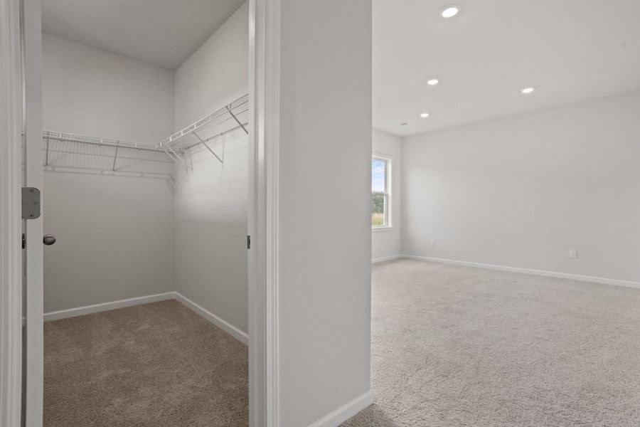 New Home in Seneca, SC.  - Slide 15