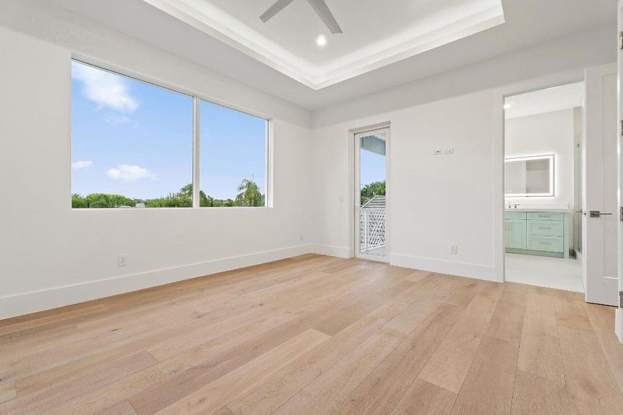 095-24TradewindsCir-Jupiter-FL-33469-SMA 095-24TradewindsCir-Jupiter-FL-33469-SMA