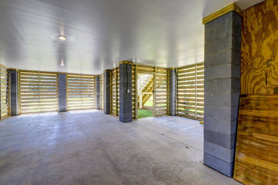 Image 64 of a home in .