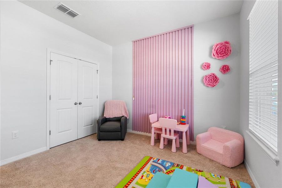 Image 39 of a home in .