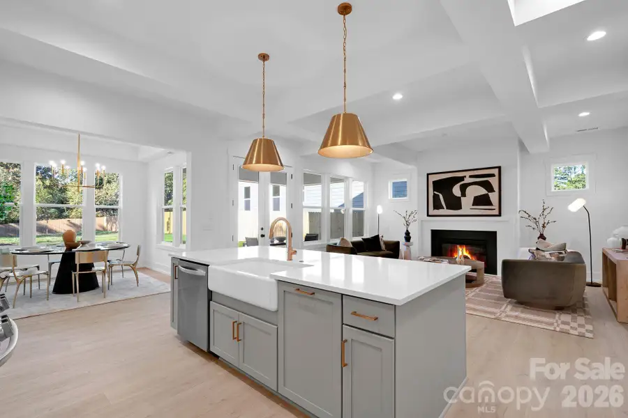 Representative Photo Representative Photo