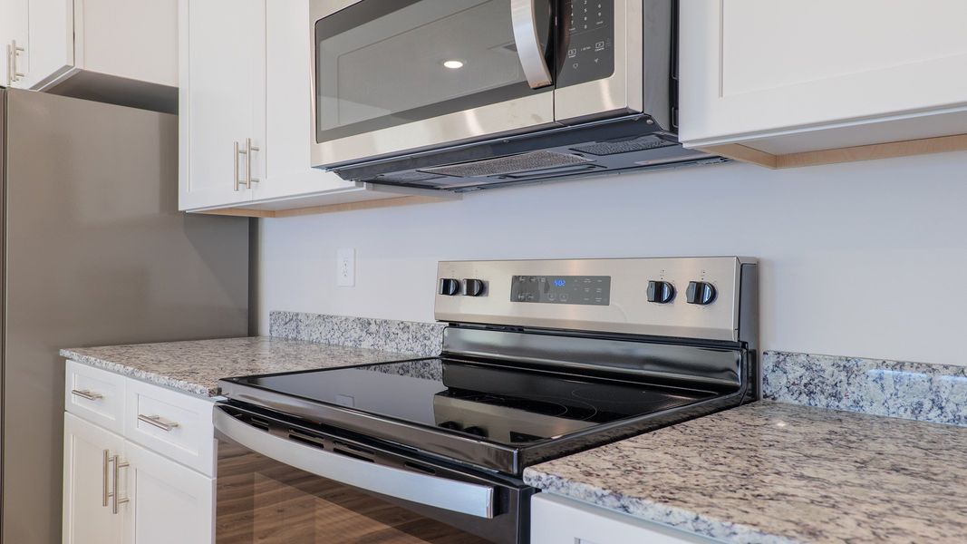 Image 36 of a home in Greystone. Image 36 of a home in Greystone.