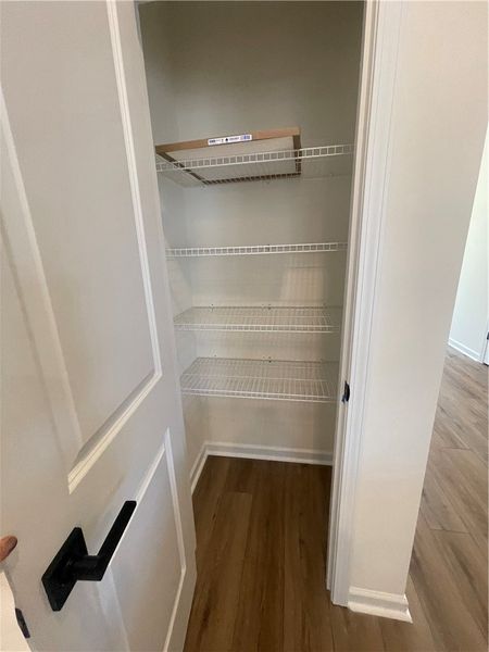 Image 32 of a home in Springwood Grove. Image 32 of a home in Springwood Grove.