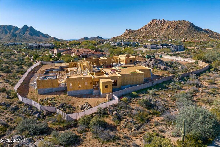 01-Aerial View (1) 01-Aerial View (1)