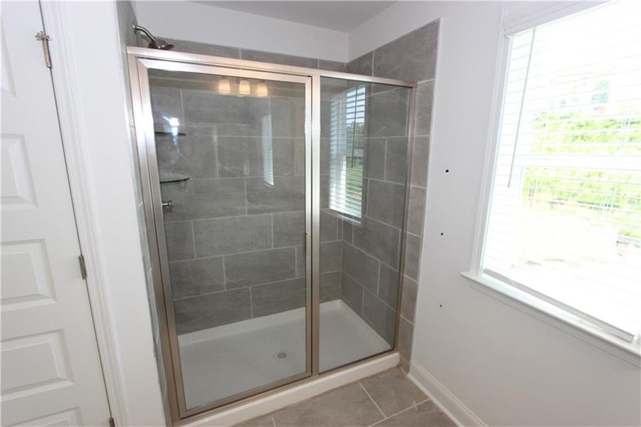 Image 31 of a home in Clark Farms.