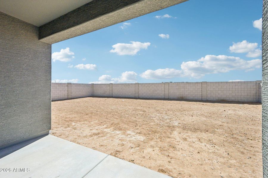 37-web-or-mls-W Brown St-S2703-037