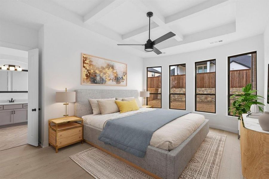 DAL_Mustang Lakes_Marietta_3524 Birdstone Ct (11) DAL_Mustang Lakes_Marietta_3524 Birdstone Ct (11)