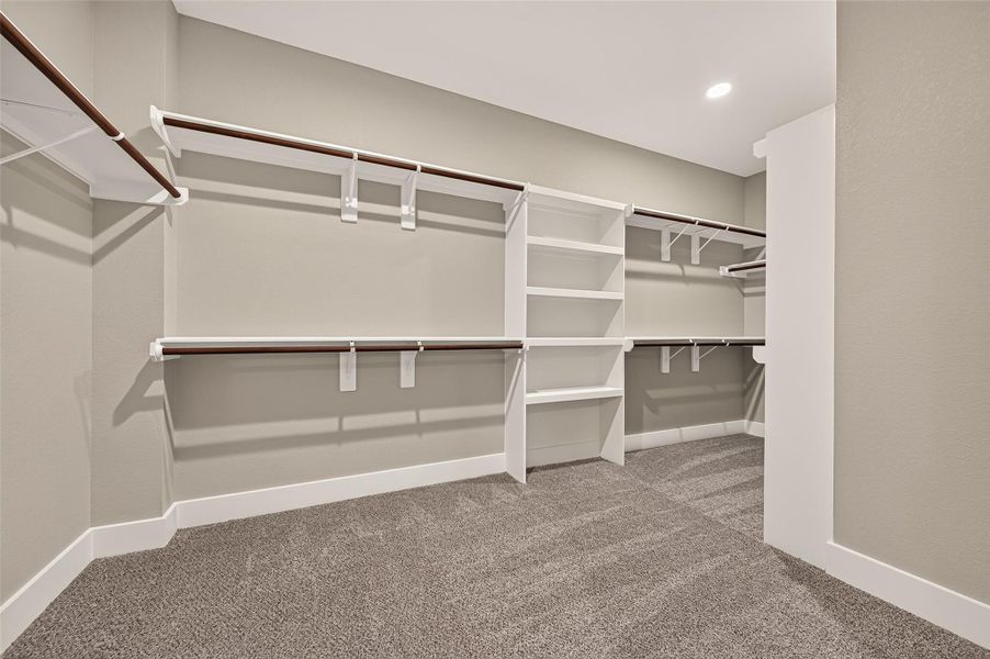 Spacious, unfurnished interior of a new home in , Plantersville (Image 24). Spacious, unfurnished interior of a new home in , Plantersville (Image 24).