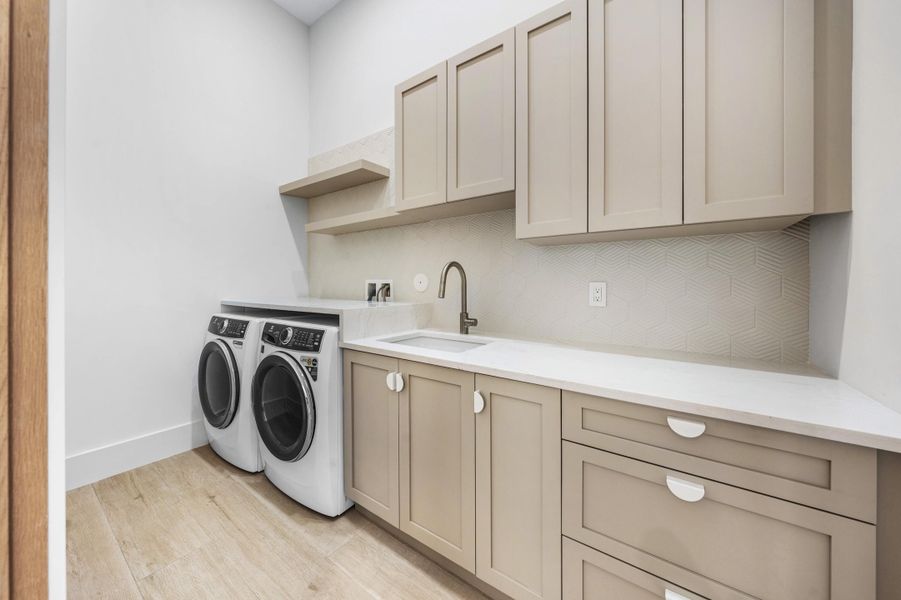 021-1701NorthSwintonAvenue-DelrayBeach-F