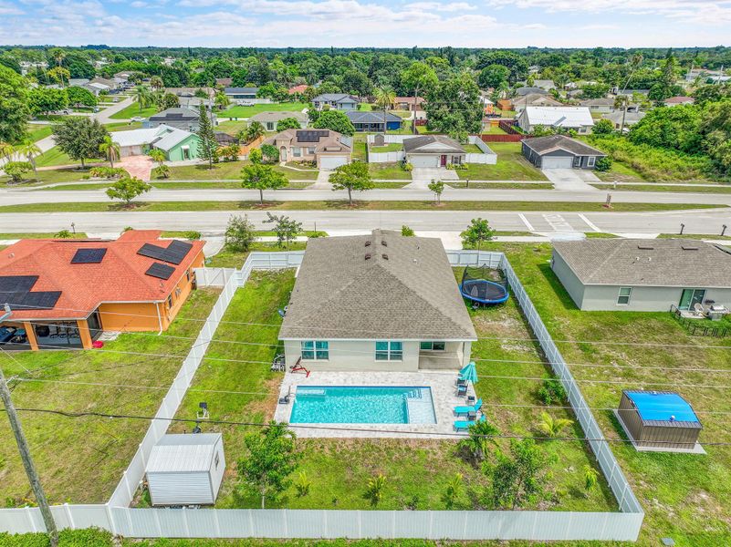 Image 37 of a home in .