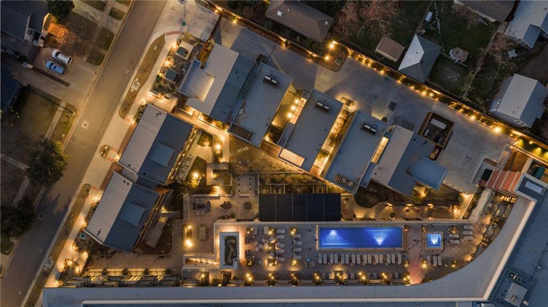 Image 30 of a home in .