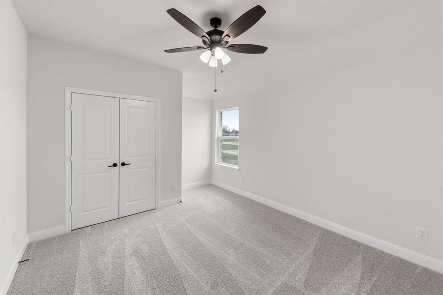 6_07. 719 Soprano - Bed 2