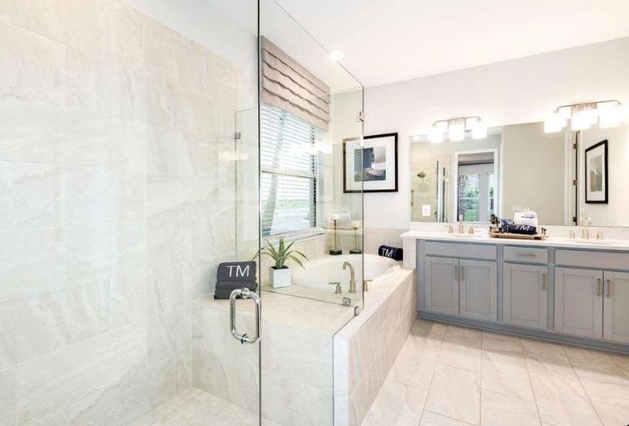 REPRESENTATIVE PHOTOS REPRESENTATIVE PHOTOS