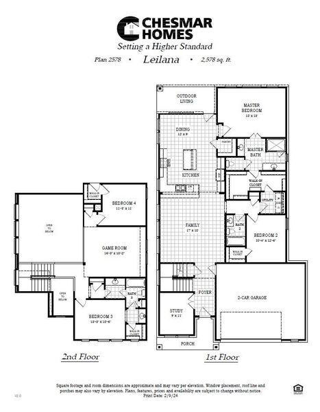 View of floor plan / room layout View of floor plan / room layout