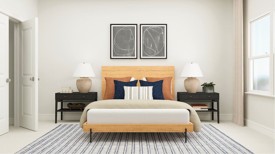 2024 Scottsdale Bed3 1of2 F2 070725