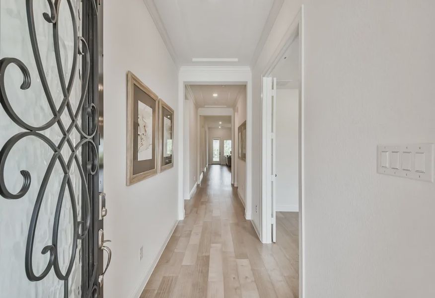 Plan 5039 entry - staged - 2 of 19