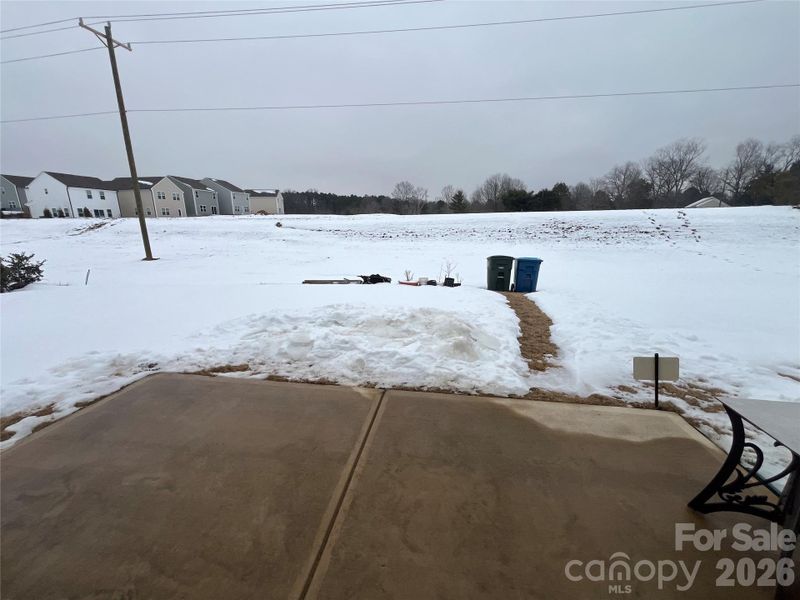 Image 38 of a home in .