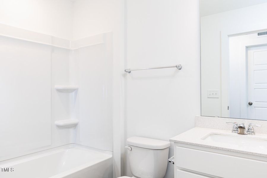 RDU_VNF-Lot 24-Aurora-QMI (1)