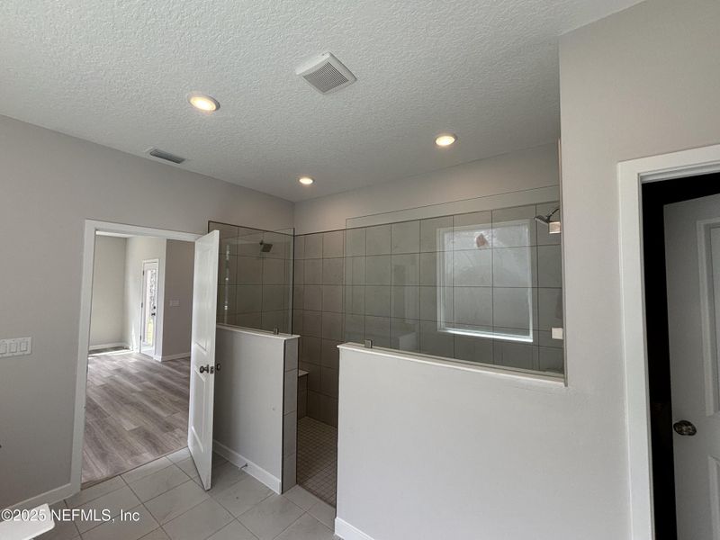 Image 31 of a home in The Cypress Series at Reserve East.