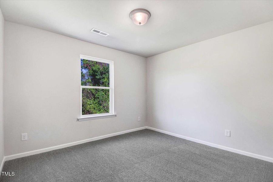 19-204 Streamlet Dr-19