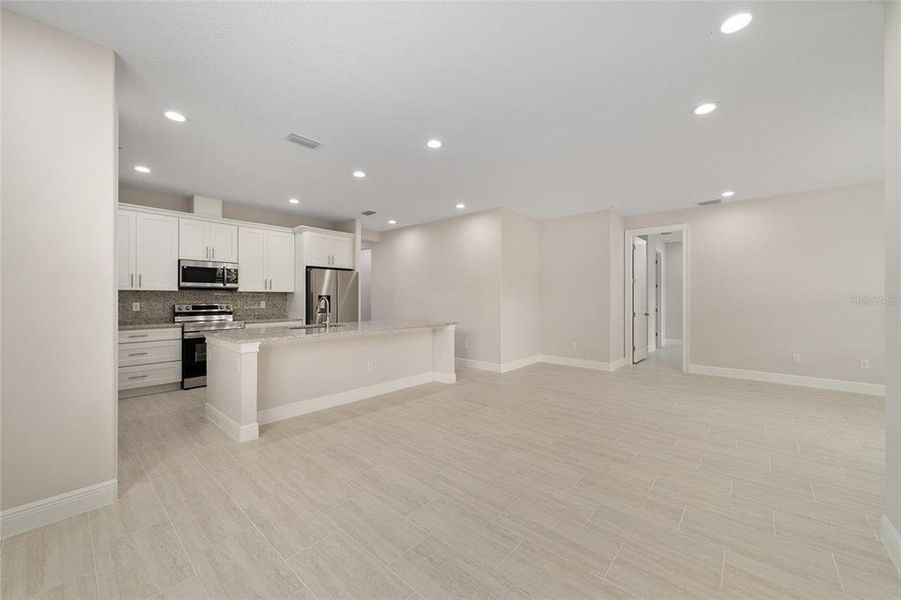 Image 35 of a home in .