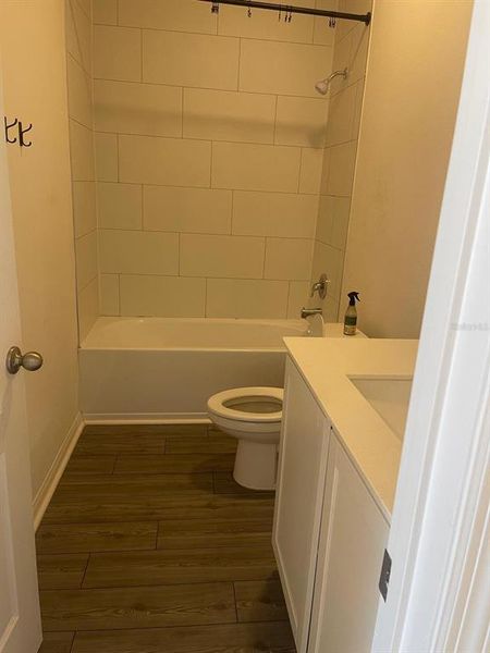 Image 18 of a home in . Image 18 of a home in .