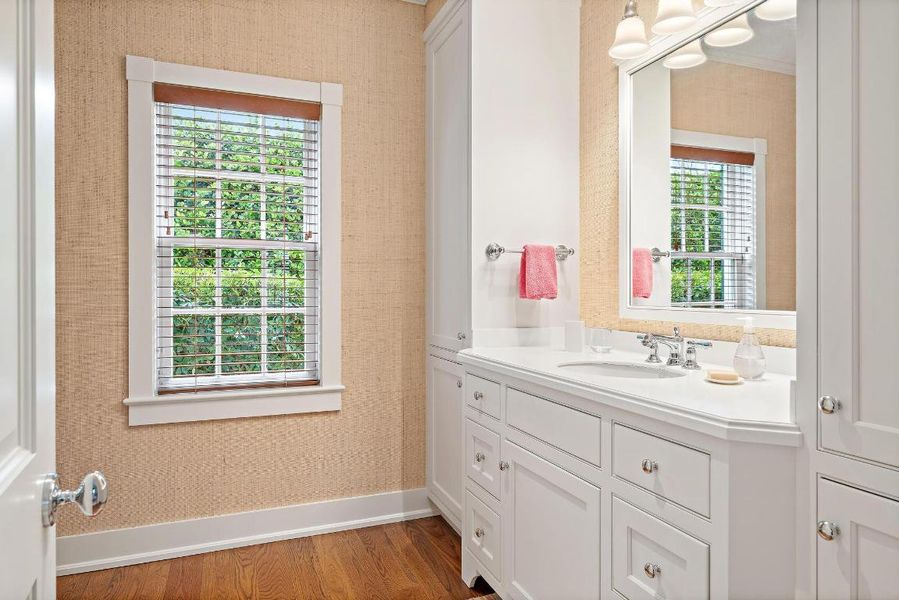 11726 SE Laurel Ln-1 11726 SE Laurel Ln-1